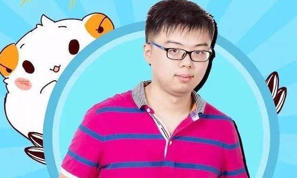 二次元钱勇,二次元大学生怎么样搞钱