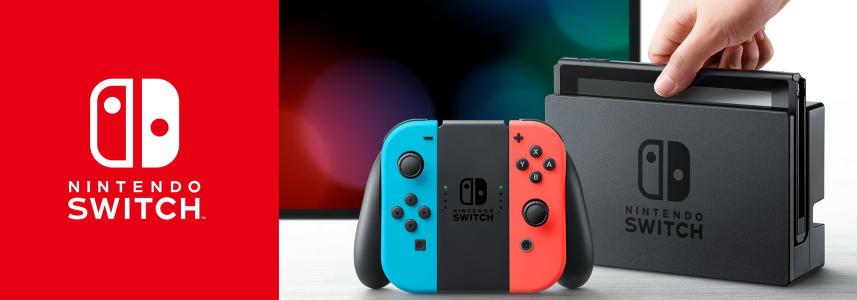 nintendoswitch玩游戏要买卡吗,nintendoswitch游戏卡带哪里买