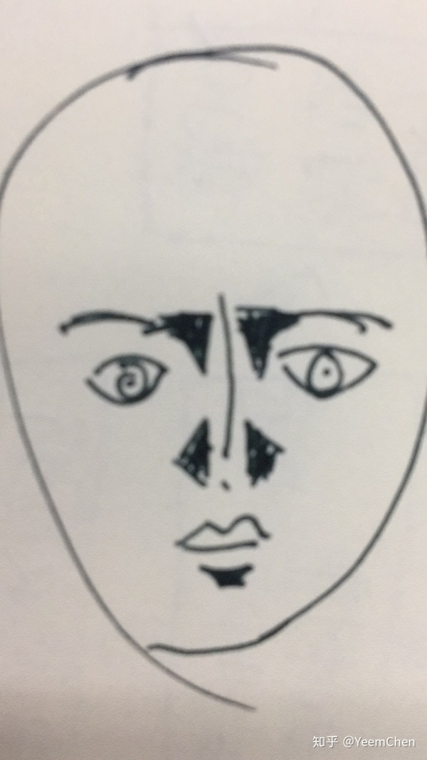 有痘痘混干皮适合什么粉底液,干皮痘痘痘印多适合用什么粉底液