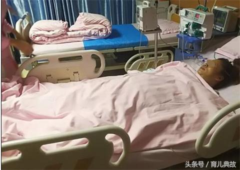 怀孕5个月了还是没胃口反胃,怀孕5周都没胃口