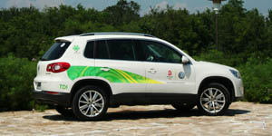 2008北京奥运会震撼解说,有关2008北京奥运会的简单介绍