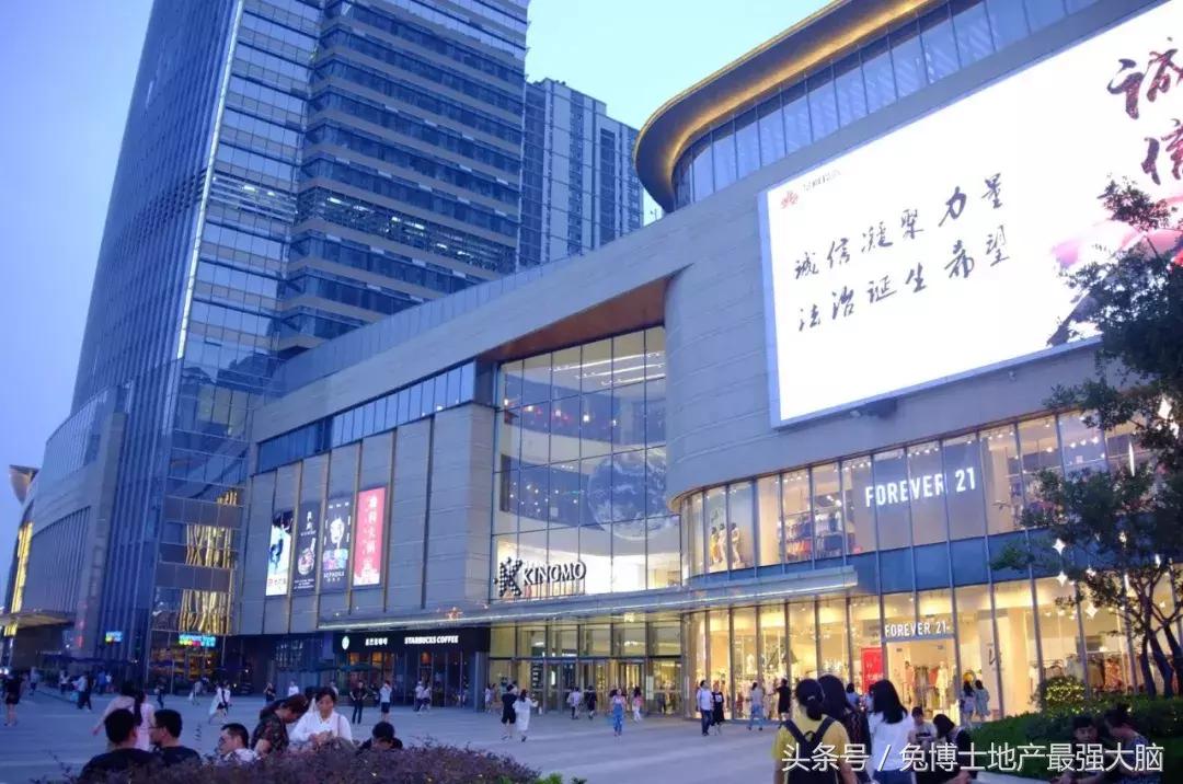 南京21世纪太阳城银座开盘价,南京二十一世纪银座