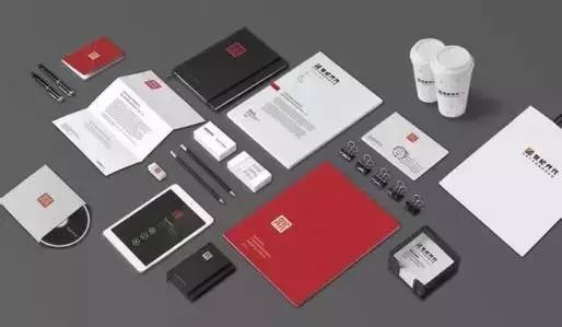 17年前的小冲印店，一张仅卖几毛钱，却一年进账6个亿！