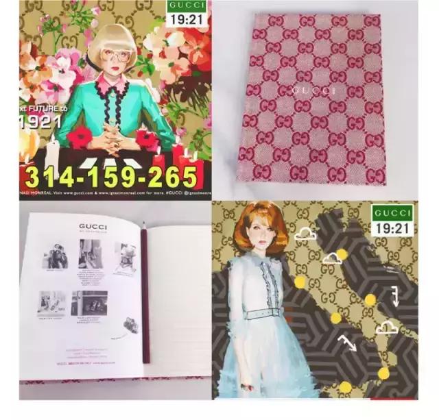 七夕送礼项链gucci,七夕礼物开箱gucci