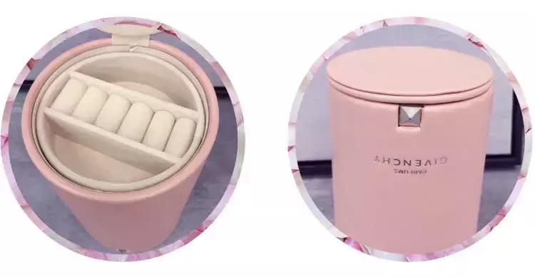 Gucci平价礼物,七夕礼物开箱gucci