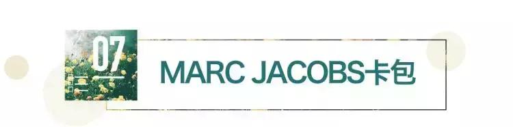 七夕送礼项链gucci,七夕礼物开箱gucci