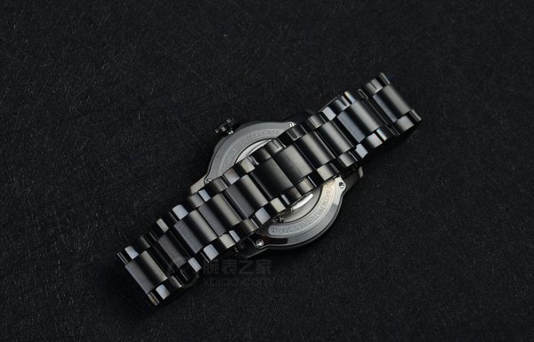 天王表征服者21款机芯怎么上弦,天王表征服者系列男士机械腕表