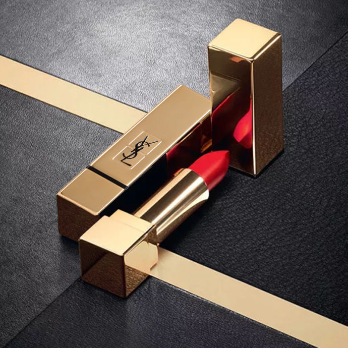 七夕送什么化妆品礼物给女朋友,彩妆礼盒七夕礼物