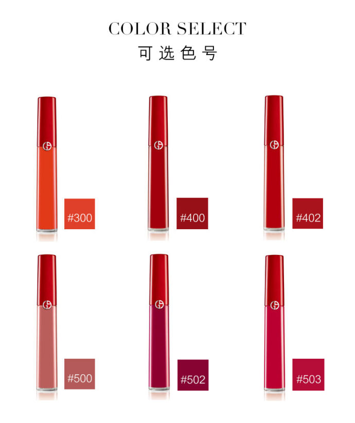 七夕送什么化妆品礼物给女朋友,彩妆礼盒七夕礼物