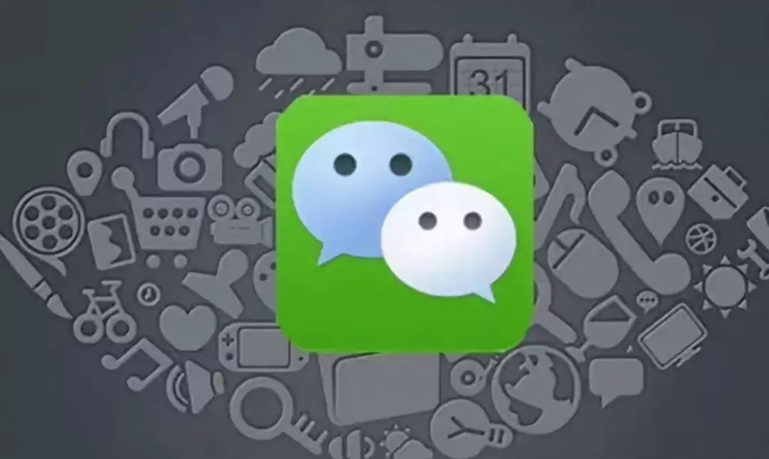 浠婂ぉ鏈変粈涔堟柊閲嶈娑堟伅,浠婂ぉ鏈変粈涔堥噸瑕佺殑鏂伴椈娑堟伅