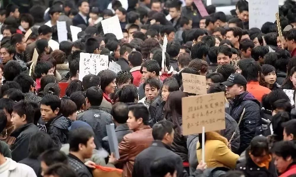 浠婂ぉ鏈変粈涔堟柊閲嶈娑堟伅,浠婂ぉ鏈変粈涔堥噸瑕佺殑鏂伴椈娑堟伅