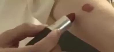 海淘香水和专柜香水,美国海淘600元的香水