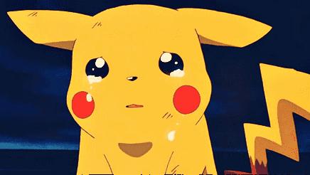 海淘香水和专柜香水,美国海淘600元的香水