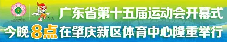 省运会开幕式门票怎么买,江苏省运会开幕式门票正反面