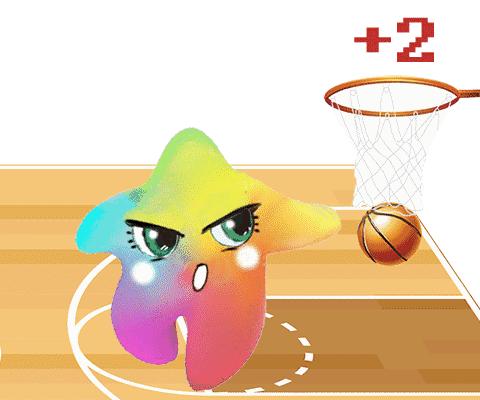 贵州省第十届运动会开幕！首金刚刚产生，比赛场馆灿若映山红花开……