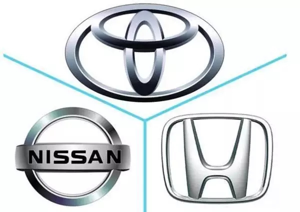 全球最赚钱的车企排行榜,全球赚钱最多的车企