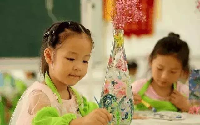 创业白手起家热门免费的创业点子,家庭致富小项目白手起家创业点子