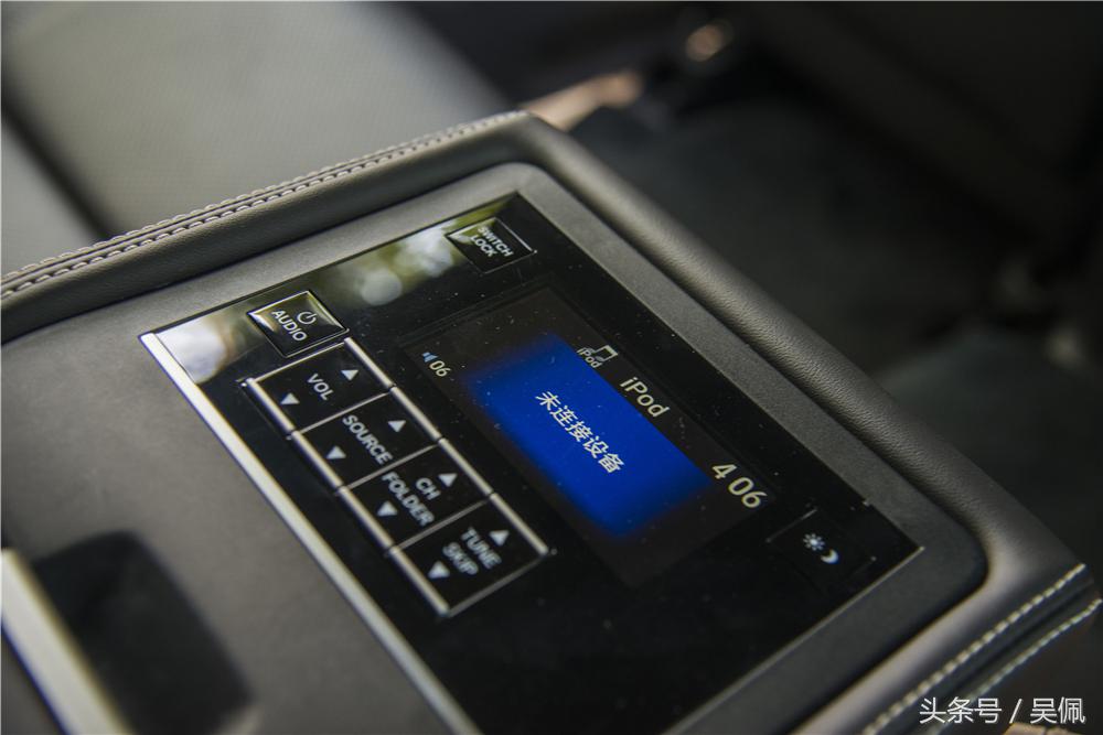 雅阁对比讴歌tlx-l,讴歌tlx-l与雅阁