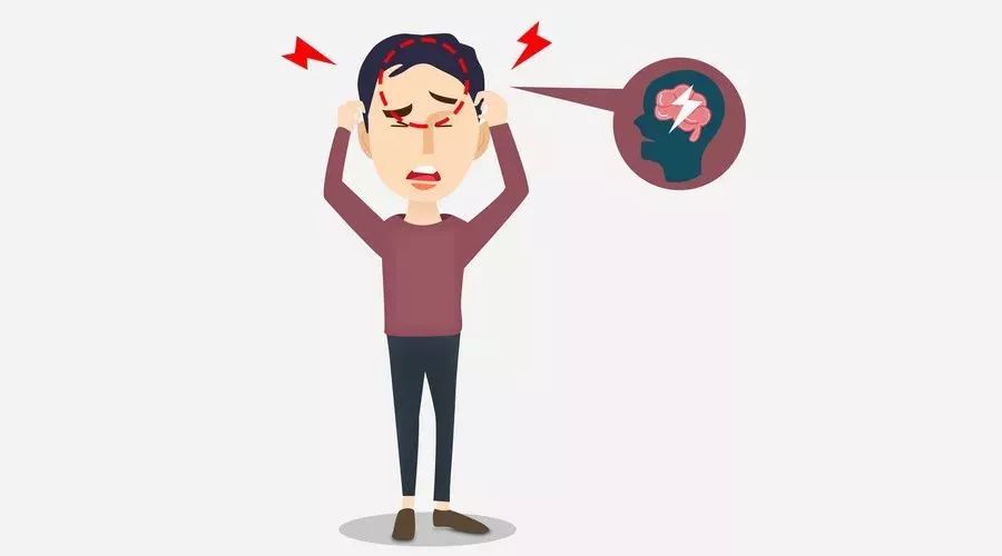 血稠献血管用吗,血稠怎么办