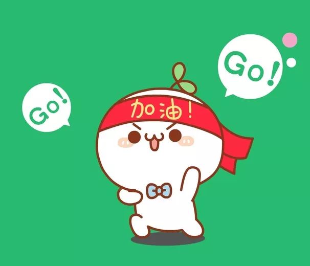 我的日常工作小日记,我的工作日记小视频