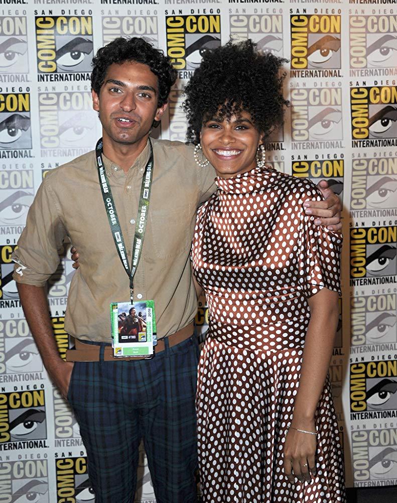 电影死侍2经典剧情,电影死侍2解说