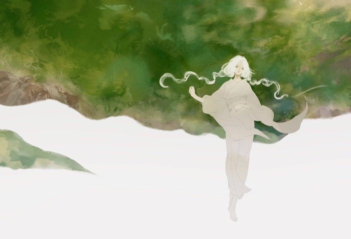 六大银行哪个银行工作最好,四大银行哪个银行的待遇最好