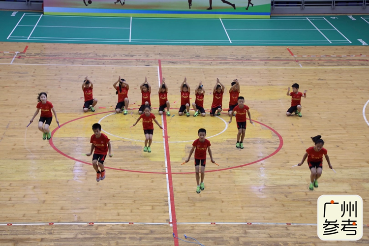 广州黄埔体育比赛,黄埔体育赛事