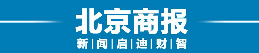 蒙牛新零售怎么玩,蒙牛新零售模式分析