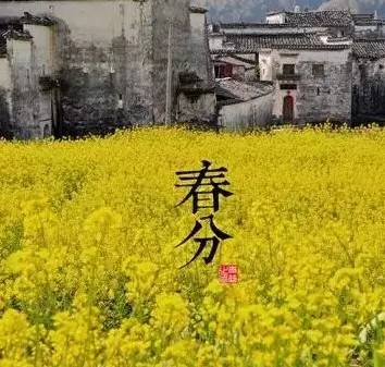 农事的儿歌大全,农事歌大全