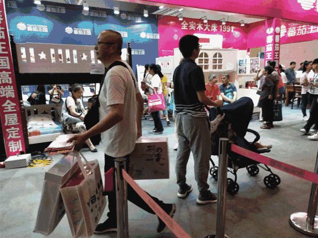 武汉有房有车家庭月收入3万,武汉名下有房可以享受租房补贴吗