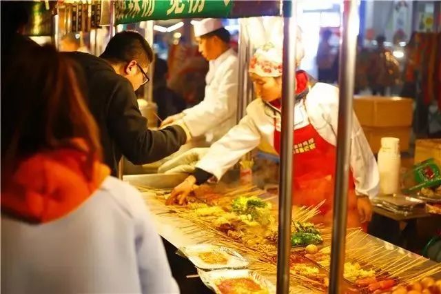 银川西夏区有什么,银川市西夏区最新变化