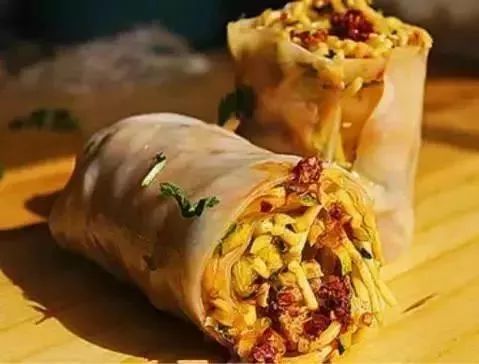 银川西夏区有什么,银川市西夏区最新变化