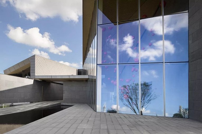 温州万科翡翠中心,温州万科翡翠天地