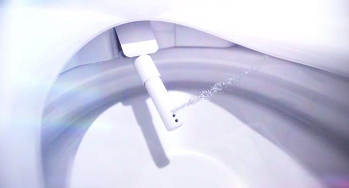 夏天来大姨妈小妙招,夏天来大姨妈又闷又痒