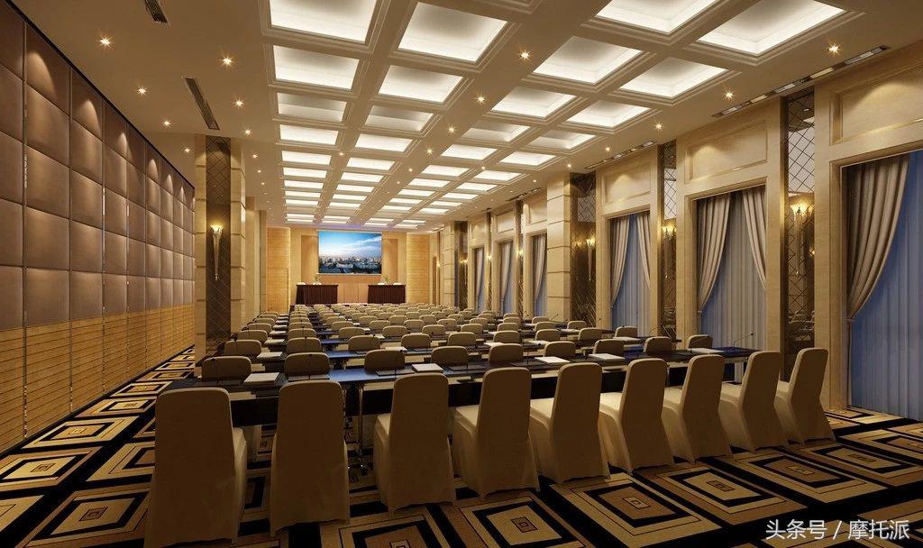 骑寻安吉，大洋马领衔，比亚乔年度盛宴又来了~