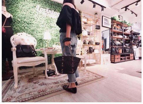 burberry1w包包推荐,burberry19000元的包