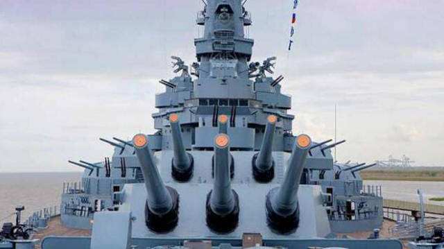 每年8月9日都是日本人的噩梦，皆因70多年前的一个“胖子”