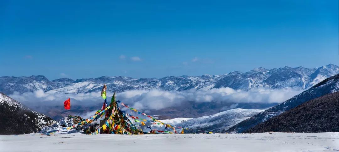 第一次去西藏需要走青藏线吗,第一次去西藏选环线还是阿里