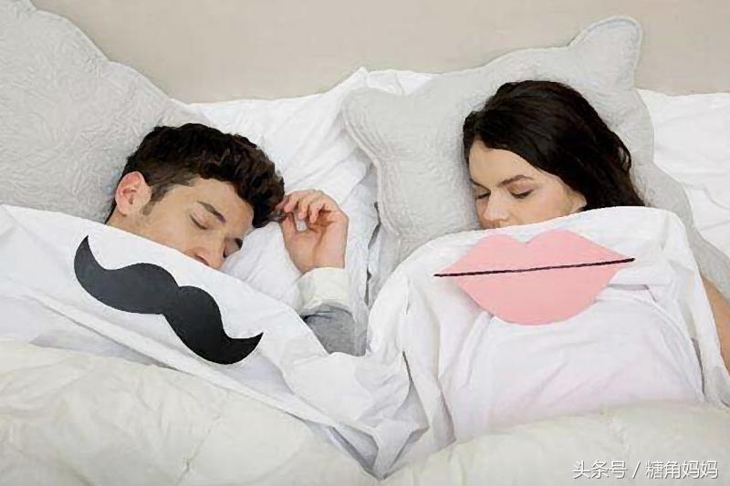 产后松了，要不要紧？让人脸红心跳的问题，一本正经讲清楚