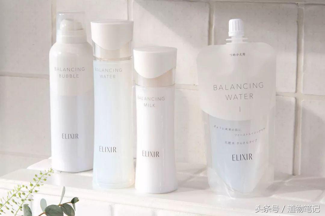 十大公认好用的水乳秋冬,秋季平价又好用的水乳推荐