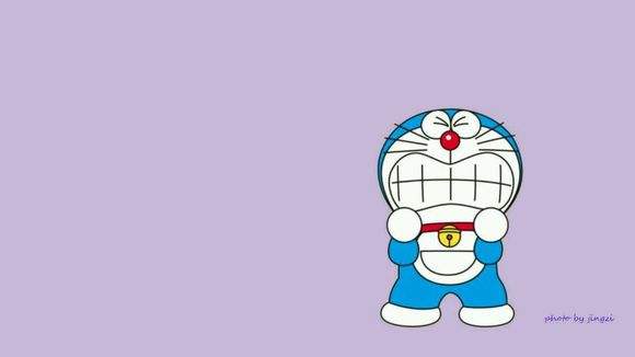 大雄留给哆啦a梦的最后一句话,哆啦a梦让人流泪