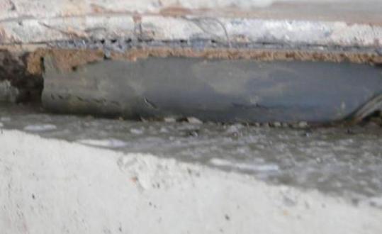 支座垫石标准施工做法,路缘石工程质量通病ppt