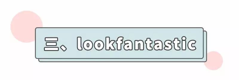 怎么避免网购到劣质货,支付宝海淘攻略