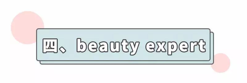 怎么避免网购到劣质货,支付宝海淘攻略