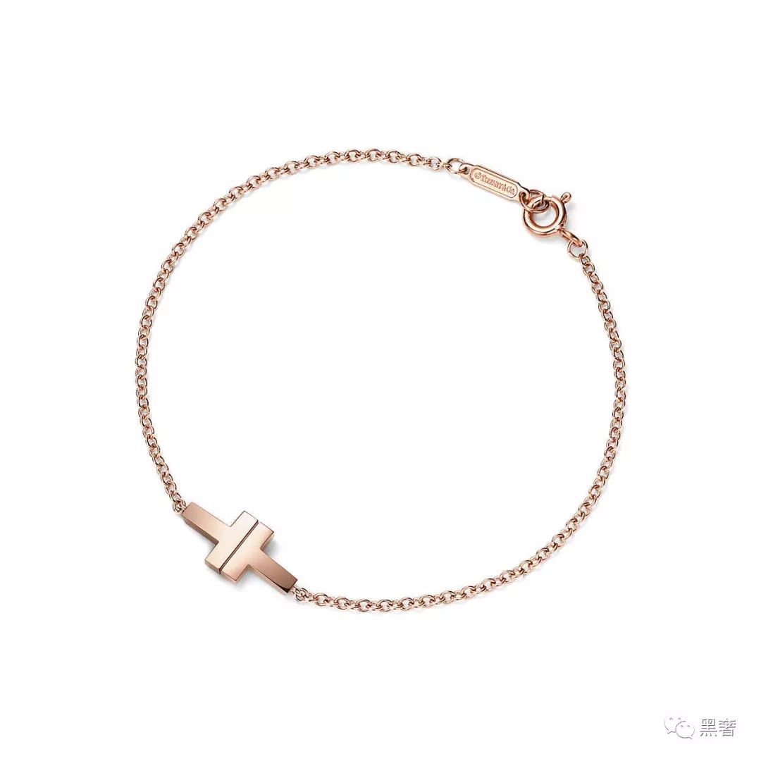 七夕不送礼物那你送什么,七夕不送礼物给女朋友可以吗