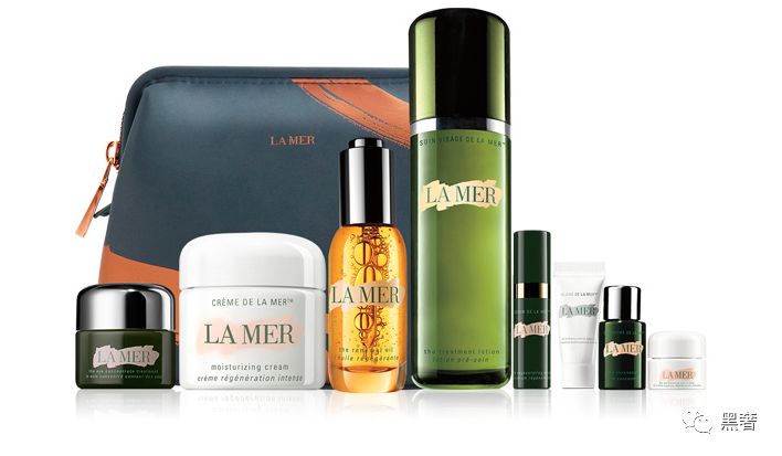 七夕不送礼物那你送什么,七夕不送礼物给女朋友可以吗