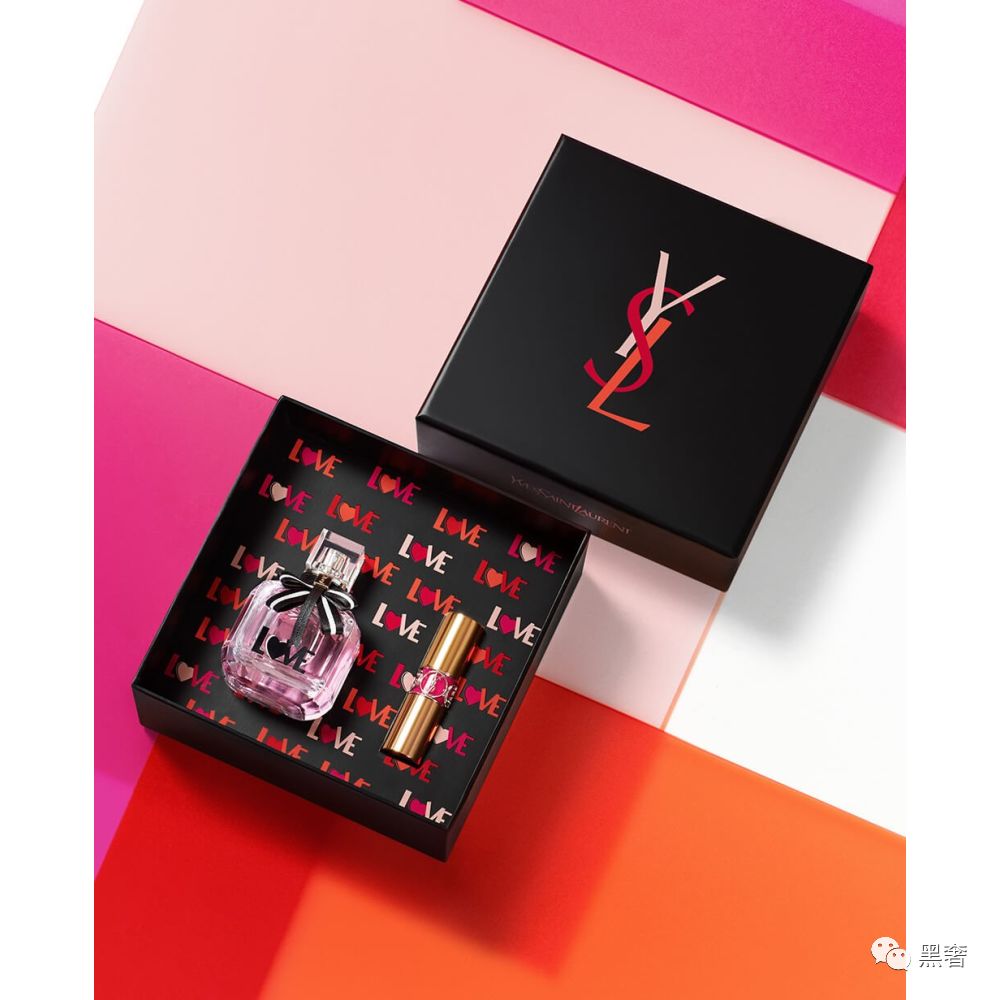 七夕不送礼物那你送什么,七夕不送礼物给女朋友可以吗