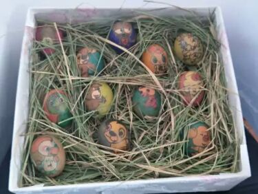 发掘孩子的无限潜能,发掘孩子的兴趣开发孩子的潜能