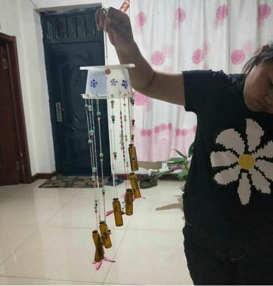 发掘孩子的无限潜能,发掘孩子的兴趣开发孩子的潜能