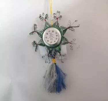 发掘孩子的无限潜能,发掘孩子的兴趣开发孩子的潜能